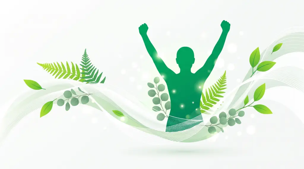 Benefits of yoga for blood sugar