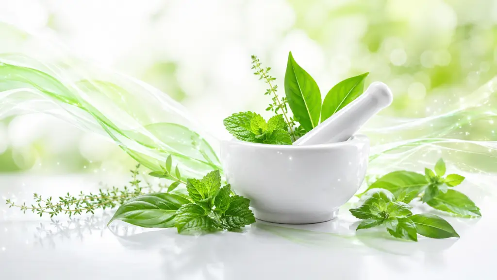 Healthy diet for blood sugar control
