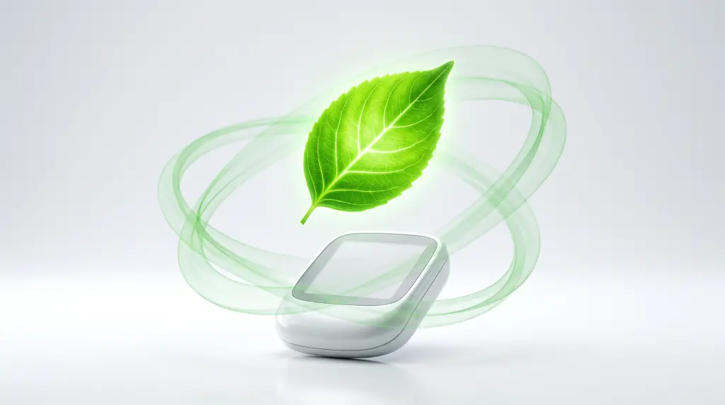 Natural ways to lower blood sugar
